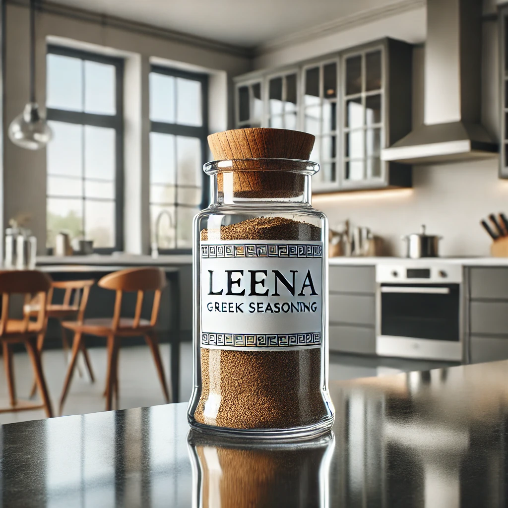 greek-seasoning-leena-spices