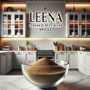 lebanese-seven-spice-blend-leena-spices