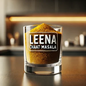 chaat-masala-leena-spices