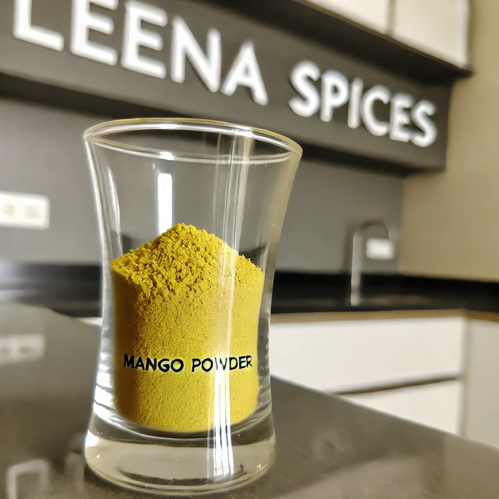 mango-powder-amchur-leena-spices