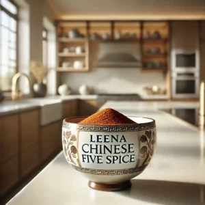 chinese-five-spice-leena-spices