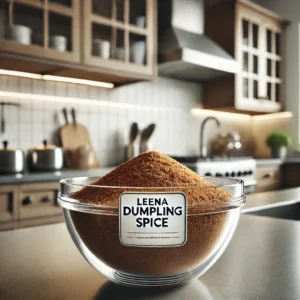 dumpling-spice-blend-leena-spices