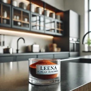 korean-spice-seasoning-blend-leena-spices