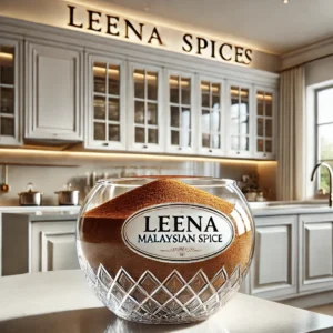 malaysian-spice-blend-seasoning-leena-spices