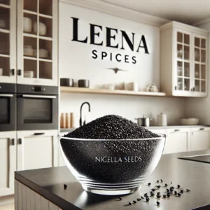 nigella-seeds-leena-spices