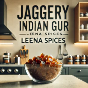 jaggery-indian-gur-leena-spices