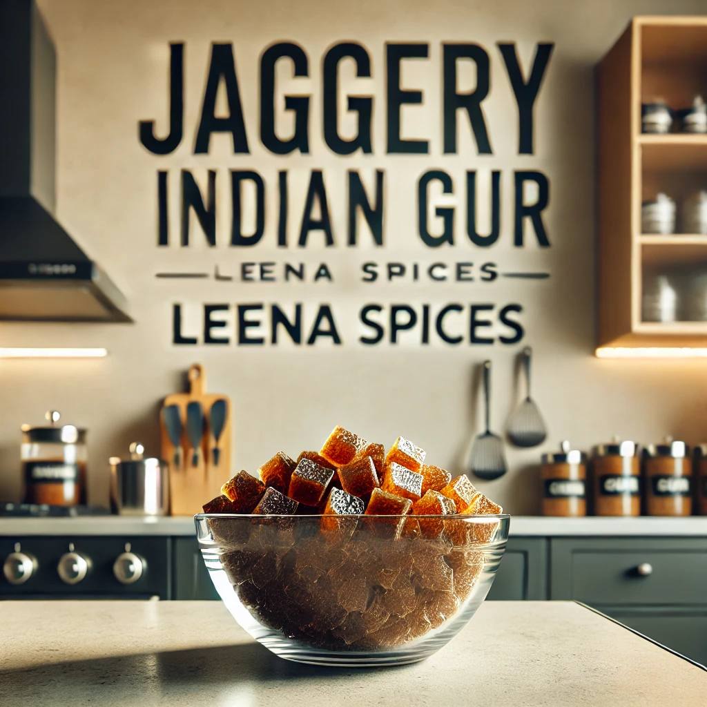 jaggery-indian-gur-leena-spices