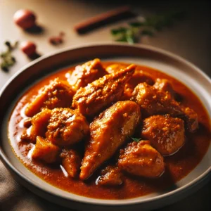 penang-chicken-curry-leena-spices