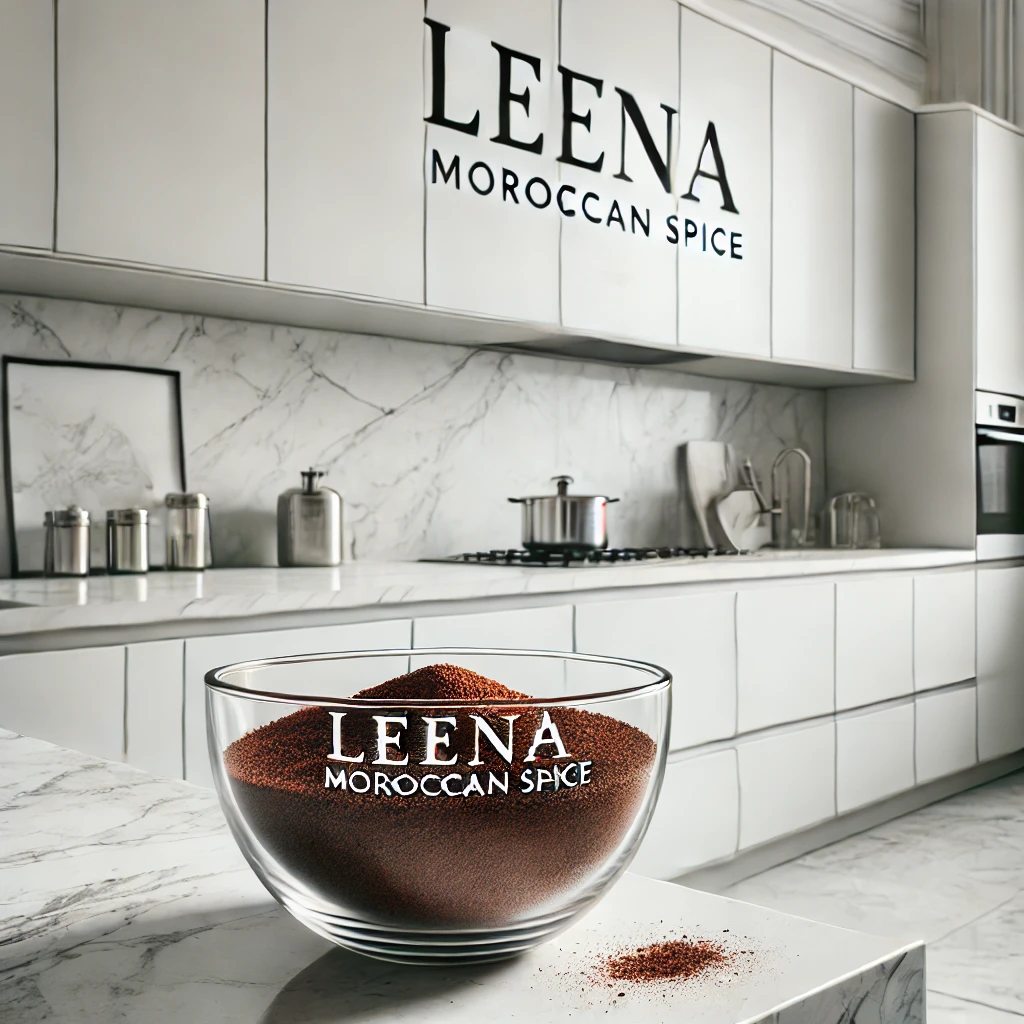 moroccan-spice-seasoning-blend-leena-spices