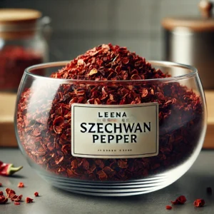 red-sichuan-szechwan-pepper-leena-spices