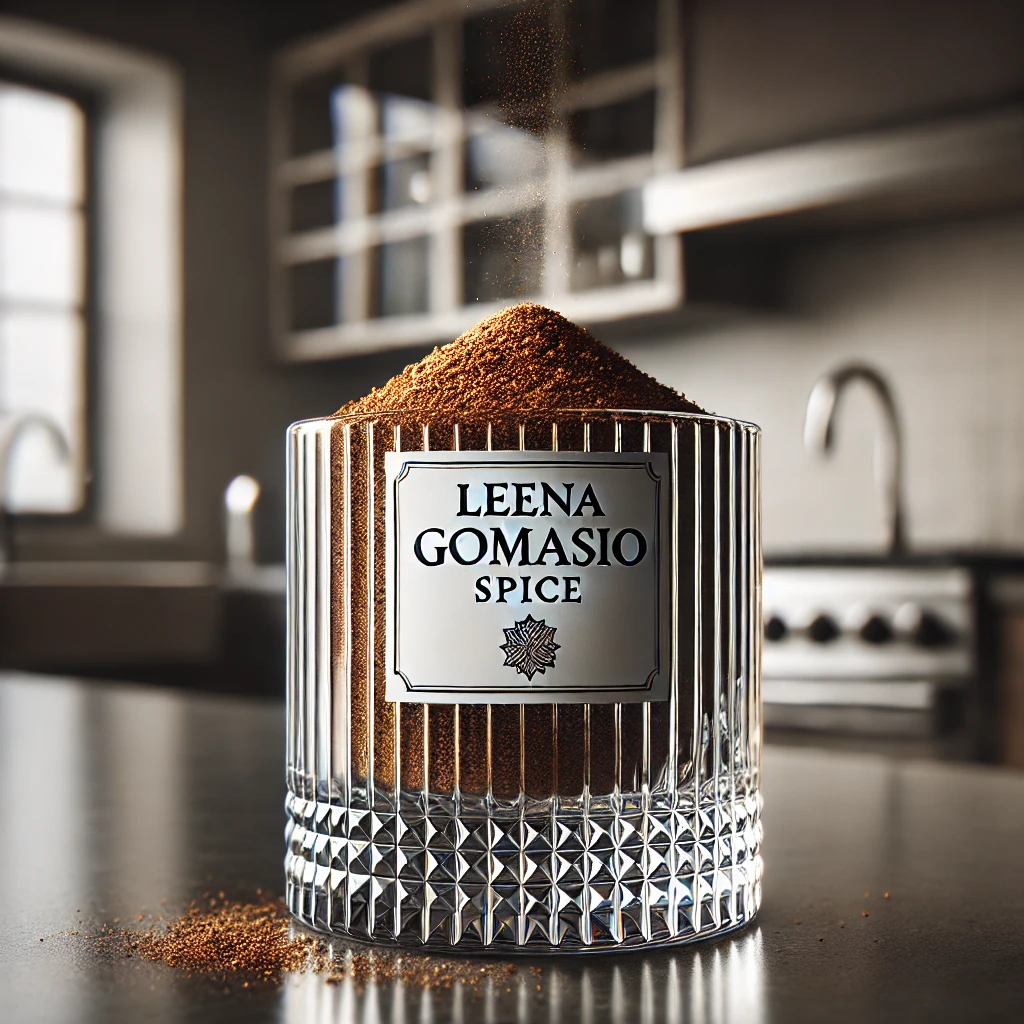 gomasio-seasoning-leena-spices