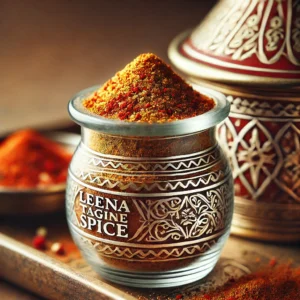tagine-spice-blend-leena-spices