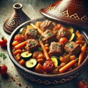 lamb-tagine-leena-spices