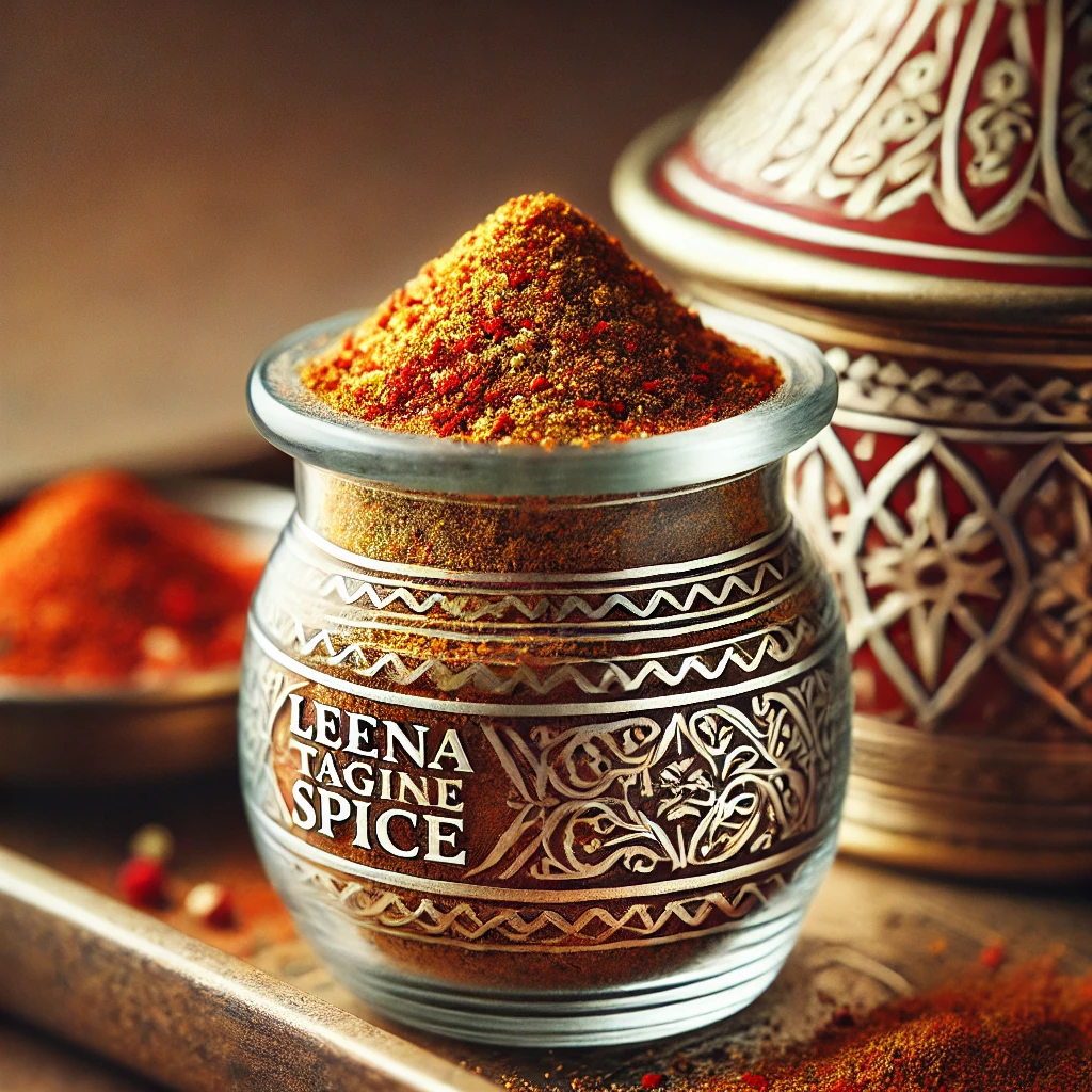 tagine-spice-blend-leena-spices