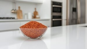 asario-seeds-leena-spices