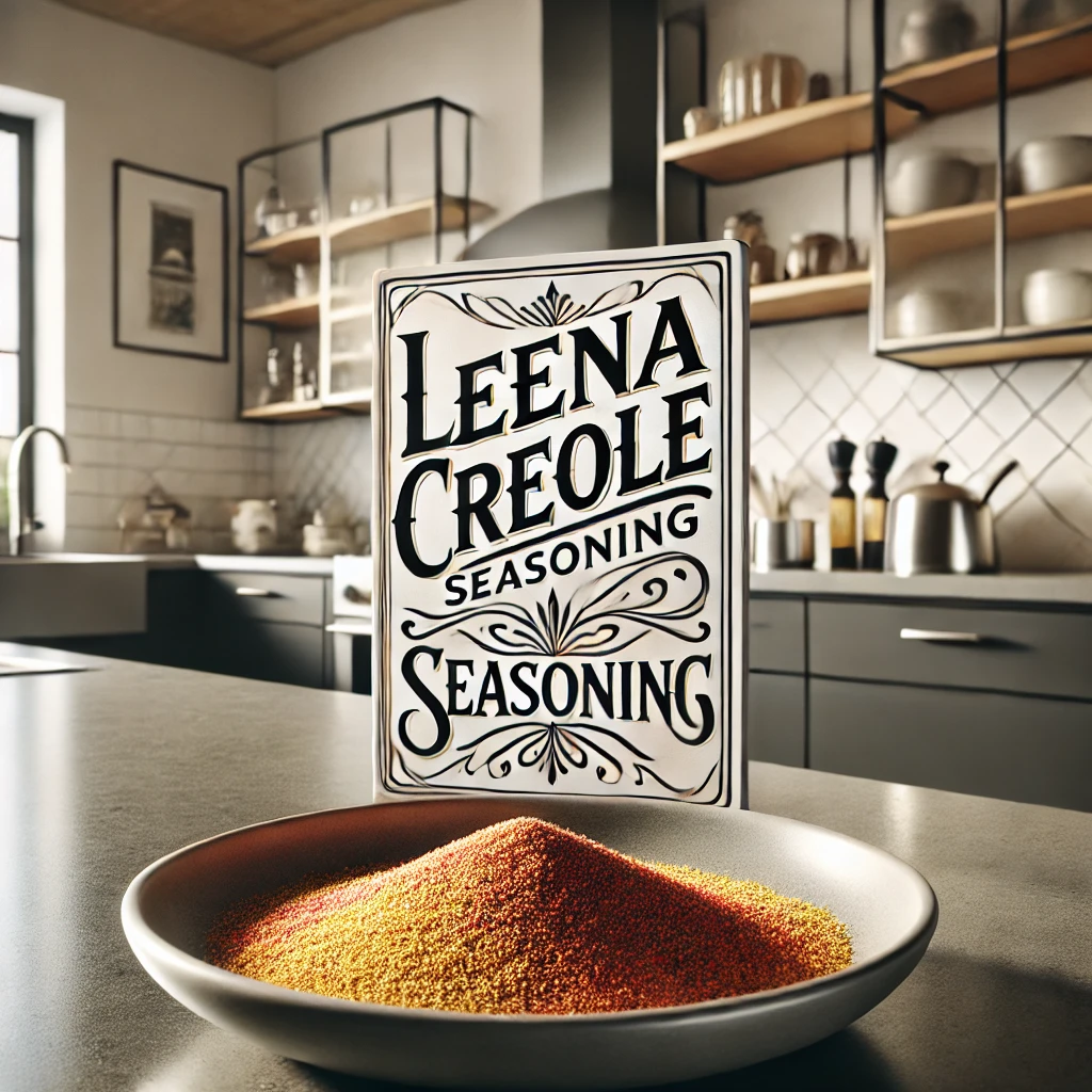 creole-seasoning-leena-spices