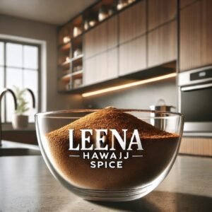 hawaij-spice-blend-seasoning-leena-spices