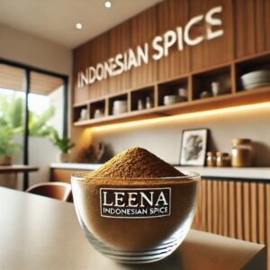 indonesian-spice-seasoning-leena-spices
