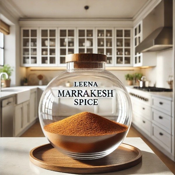 Marrakesh-spice-blend-leena-spices