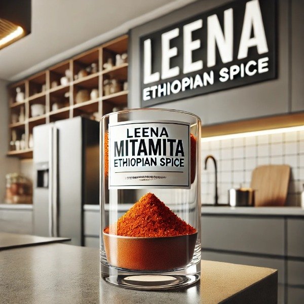 mitmita-ethiopian-spice-seasoning-leena-spices