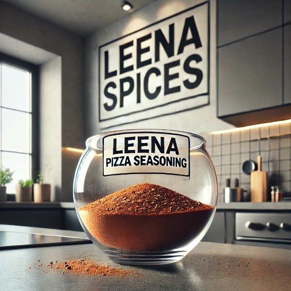 pizza-seasoning-leena-spices