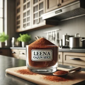 cajun-spice-seasoning-blend-leena-spices