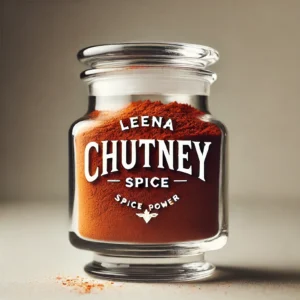 chutney-spice-blend-leena-spices