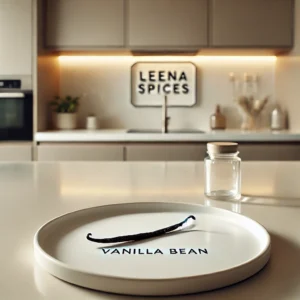 vanilla-bean-leena-spices