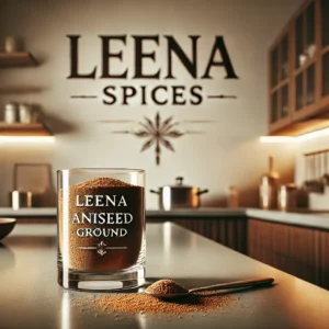 anise-seeds-ground-leena-spices