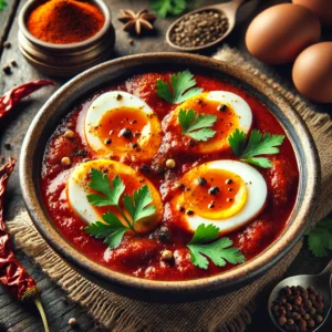 egg-curry-leena-spices