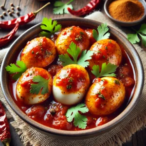 egg-curry-leena-spices