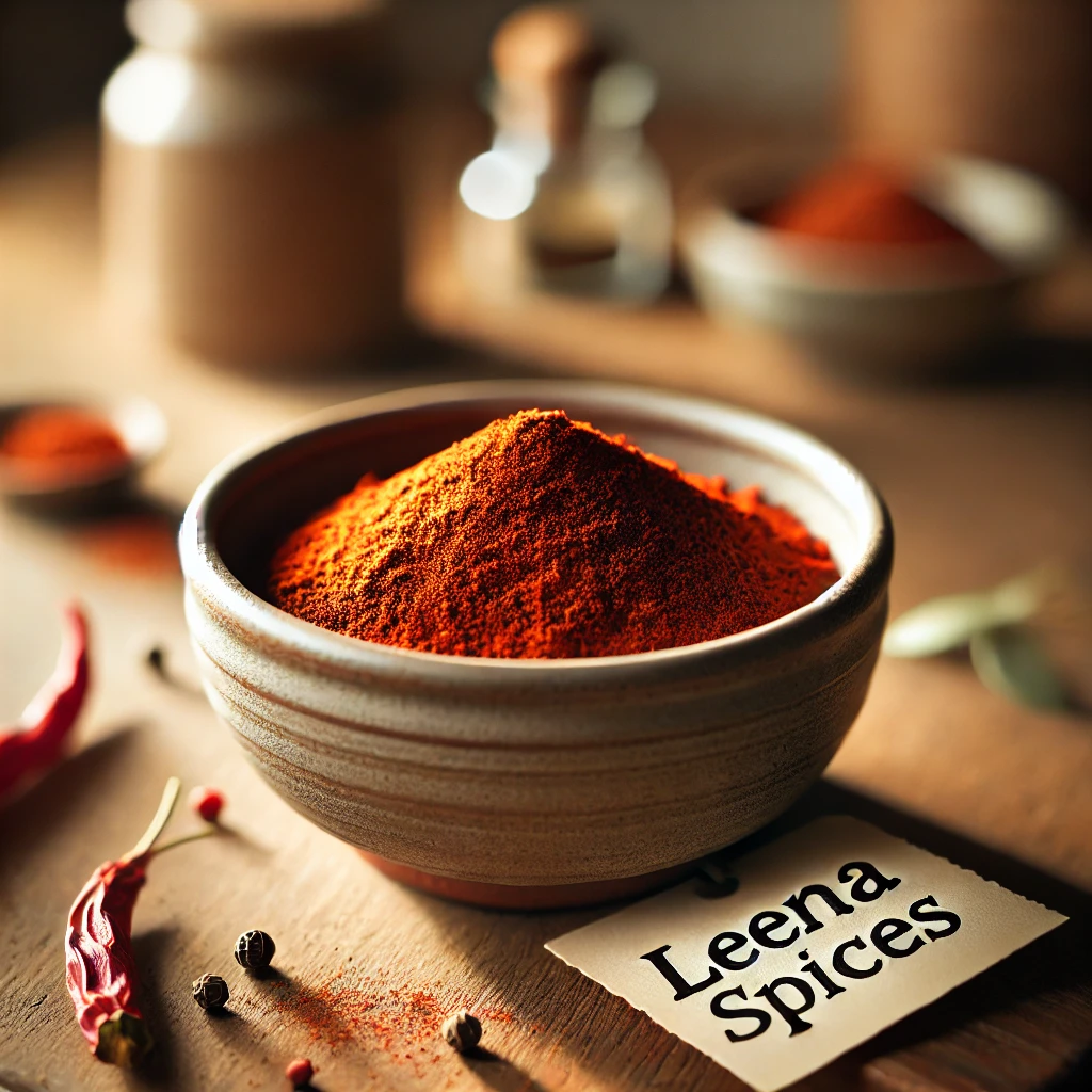 vindaloo-spice-blend-leena-spices