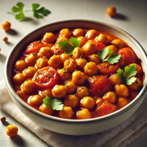 authentic-chana-masala-leena-spices