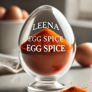 egg-curry-masala-leena-spices