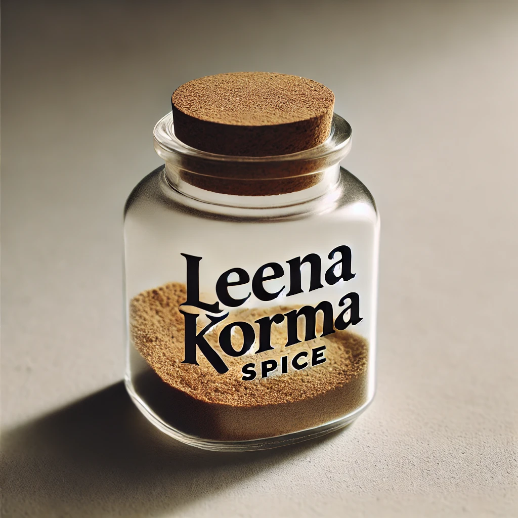 korma-spice-blend-leena-spice
