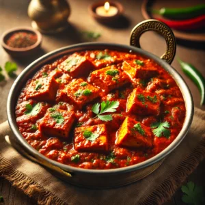 paneer-masala-dish-leena-spices