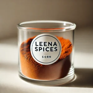 rogan-josh-spice-blend-leena spices