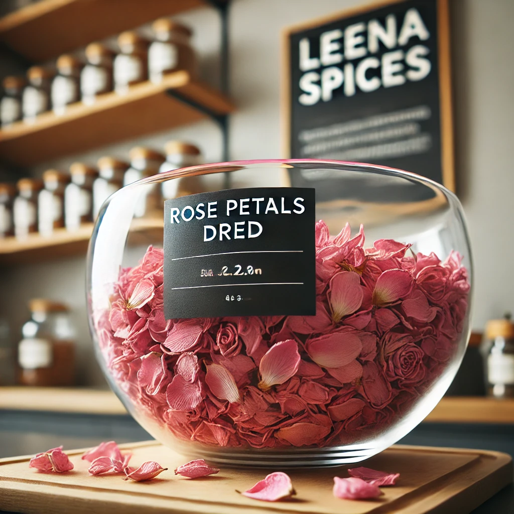 dried-rose-petals-leena-spices