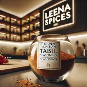 tabil-seasoning-spice-blend-leena-spices