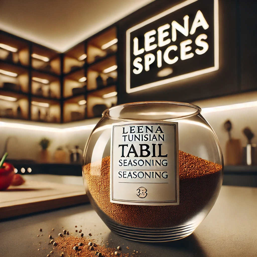 tabil-seasoning-spice-blend-leena-spices