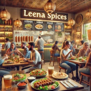 diners-leena-spices-tunisian-tabile-spice-seasoning-blend