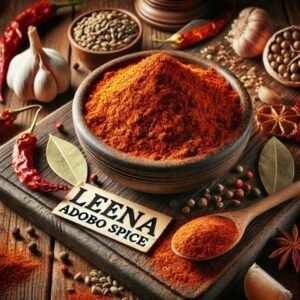 adobo-spice-seasoning-blend-leena-spices