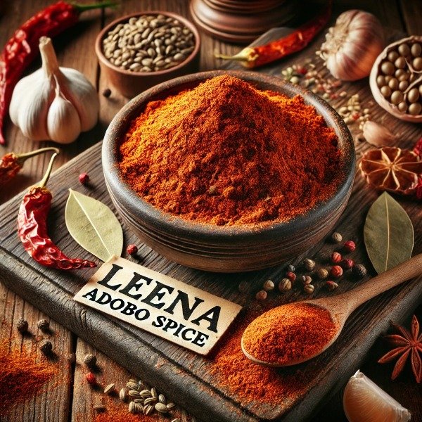 adobo-spice-seasoning-blend-leena-spices