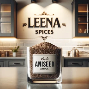 aniseed-whole-leena-spices