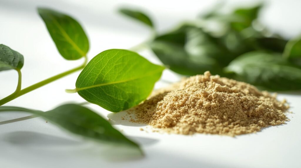 moringa-leaves-powder-leena-spices