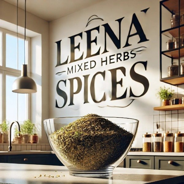 mixed-herb-seasoning-leena-spices