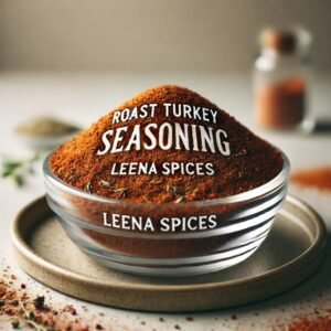 roast-turkey-spice-blend-seasoning-leena-spices
