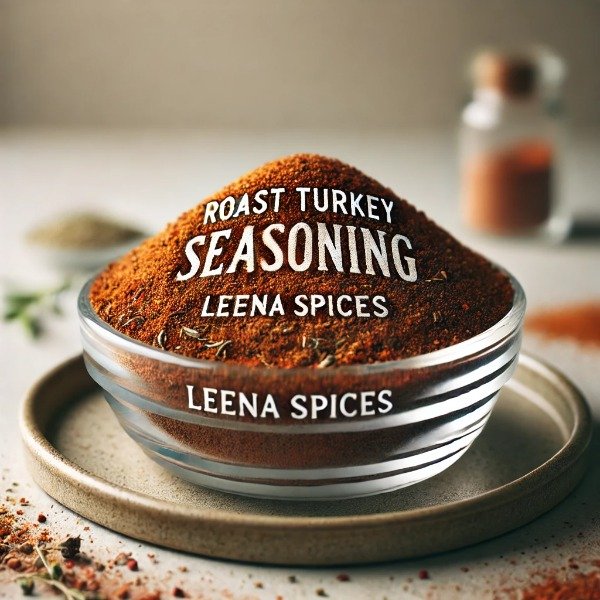 roast-turkey-spice-blend-seasoning-leena-spices