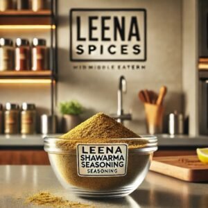 Shawarma-spice-blend-seasoning-leena-spices