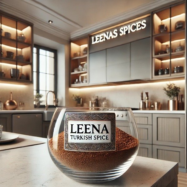 turkish-spice-blend-leena-spices